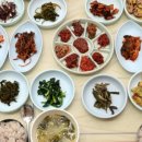 두자매식당 네이버블로그