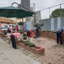 온양1동 시민로 이미지