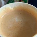 파리바게트 마천점 이미지