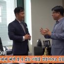 상조닷컴