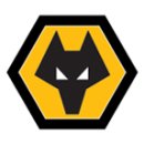 [골닷컴] 울버햄튼 대 QPR 프리뷰 이미지