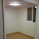 주안3동주민센터 이미지