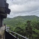 청우힐링 이미지