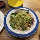 토니치킨 이미지