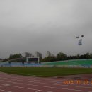 원주종합운동장 이미지