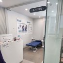 의왕탑신경외과의원 티스토리