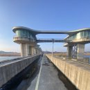 다연농장 이미지