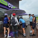 CU천서리점 이미지