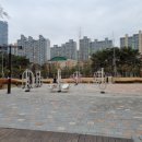 모당공원 화장실 이미지