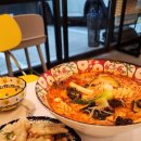 선수촌공원로 이미지