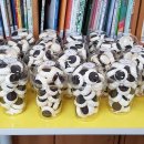 춘천햇살 지역아동센터 이미지