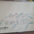 화이트 스포츠 이미지