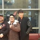 고창석 카카오 검색결과