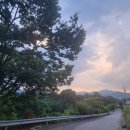 용추폭포가든 이미지