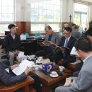 (주)부건 이미지