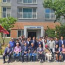 LH2단지경로당 이미지