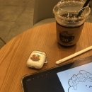 지지(GG) 이미지