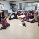 우리동네 이미지