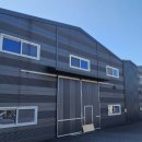 경기에너지 태양광발전소 이미지