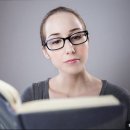 원탑입시학원 이미지