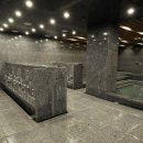 레이어스 호텔 이미지