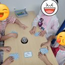 소예피아노학원 이미지