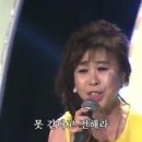 블레스메이크업