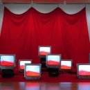 감상발전소 이미지