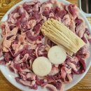 진미식당 티스토리
