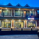 용촌고깃집 이미지