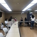 위례종합사회복지관 이미지