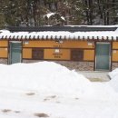 산문주차장화장실 에이블뉴스