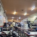 완산-106 | 전주 중앙시장 현지인 추천 노포 맛집 [진미집 본점] 내돈내산 솔직후기