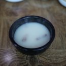 골목집설렁탕 이미지