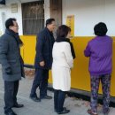 배다리초등학교 이미지