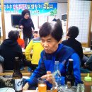 한빛촌