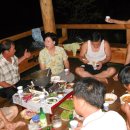 옥동농장 이미지