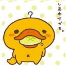 카카모