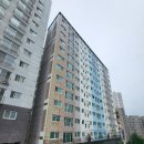 안양-안양-안양-517 이미지