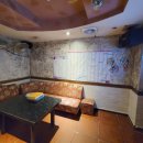 공항노래연습장 이미지