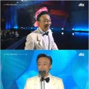 백상