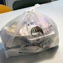 순돌이 회수산 이미지