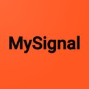 (주)대성바이오에너지 | 2026년 2월 23일 한국 증시 핵심 이슈: 제약·바이오 강세 속 정치·통신 테마 주목