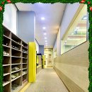 워너비태권도장 이미지