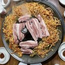 봉덕이생삼겹살 | 수원 천천동 솥뚜껑 삼겹살 '봉덕이생삼겹살' 드디어 동네 맛집 발견~!