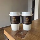 충주교통㈜ | 충주 가족 숙소 감성 여행 켄싱턴리조트 조식 바베큐 애견동반