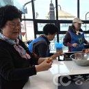 농협중앙탑 이미지