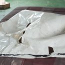 현대오토 자동차공업사 이미지