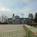 다인축사 이미지