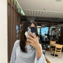 희수헤어샵